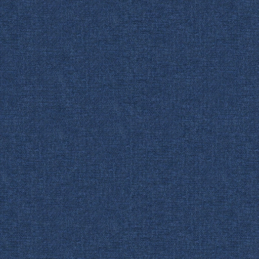 68b598bd6499057f7d959e6e.jpg