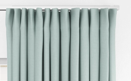 68b59c326499057f7d95be70.jpg