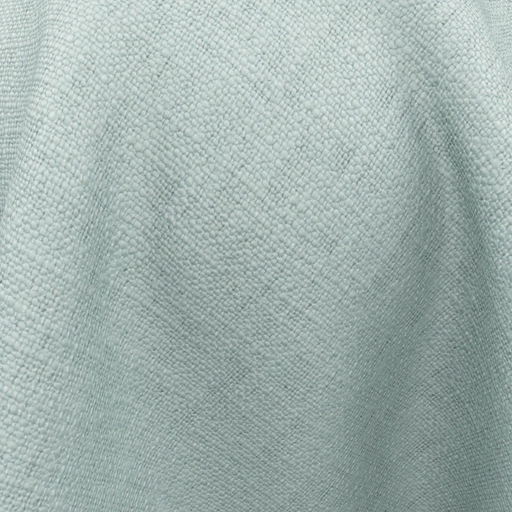 68b59c356499057f7d95be8d.jpg