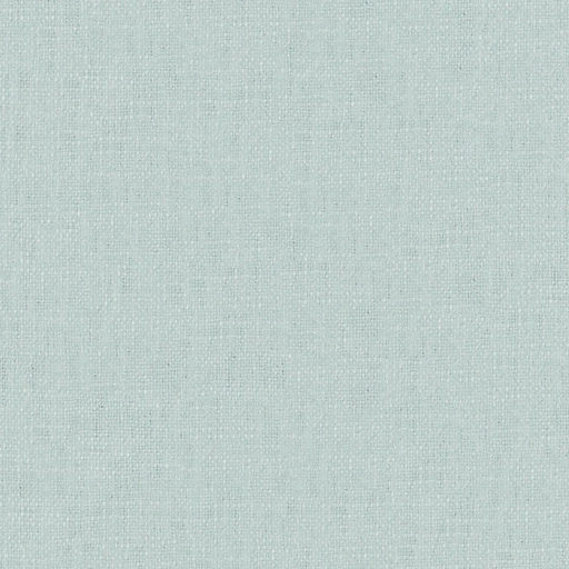68b59c406499057f7d95bf3f.jpg