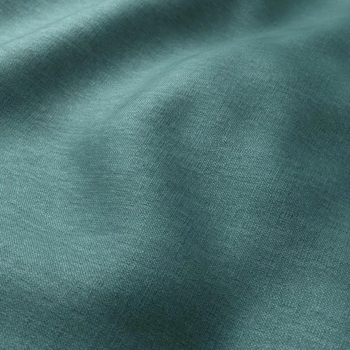 68b06c3aa0e12183616c80d4.jpg