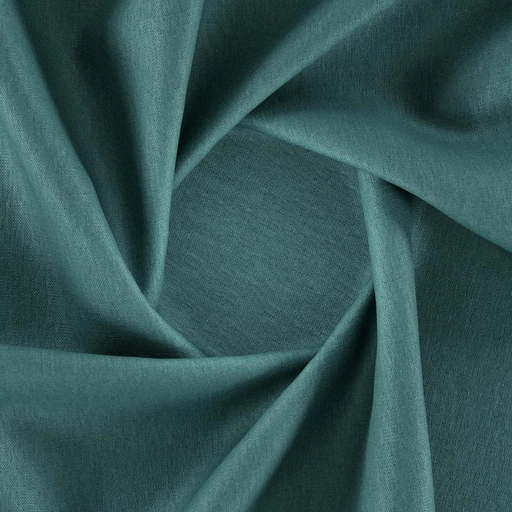 68b06c3aa0e12183616c80da.jpg
