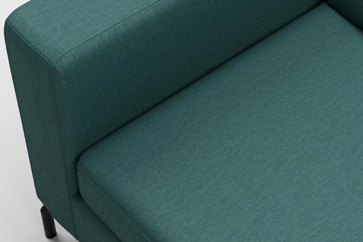 68b06c3ba0e12183616c80e9.jpg