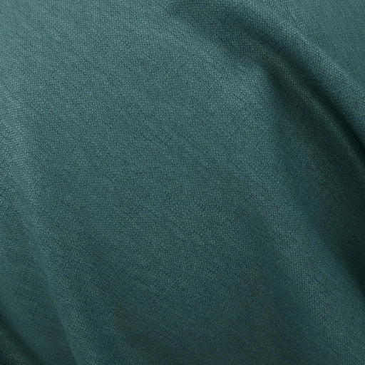 68b06c46a0e12183616c81c1.jpg