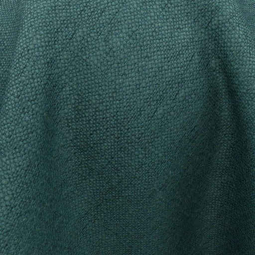 68b06c4aa0e12183616c8225.jpg