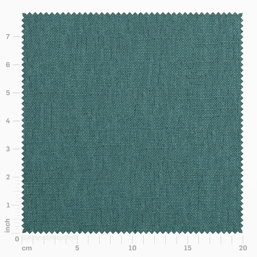 68b06c4ba0e12183616c823a.jpg