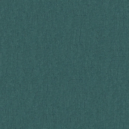 68b06c4fa0e12183616c8282.jpg