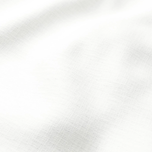 69737a91702f72fd9ca65c5d.jpg