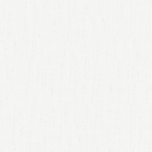 69737a9a702f72fd9ca65d19.jpg
