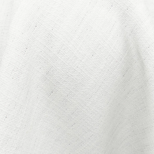69737ab5702f72fd9ca65f2b.jpg