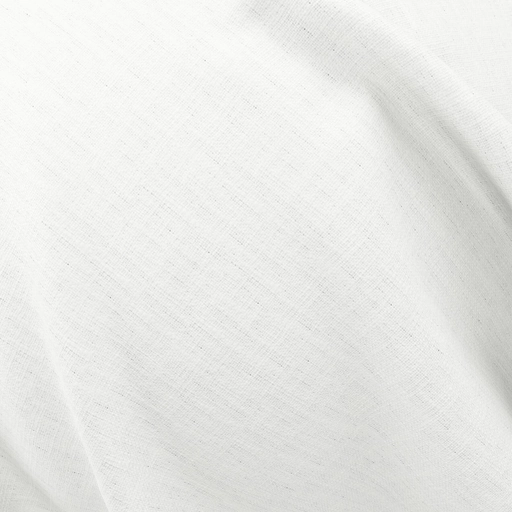 69737ab6702f72fd9ca65f3d.jpg