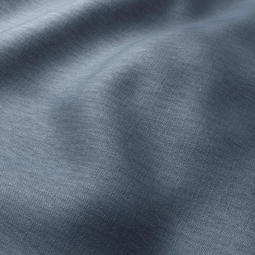 68b59d9f6499057f7d95d696.jpg