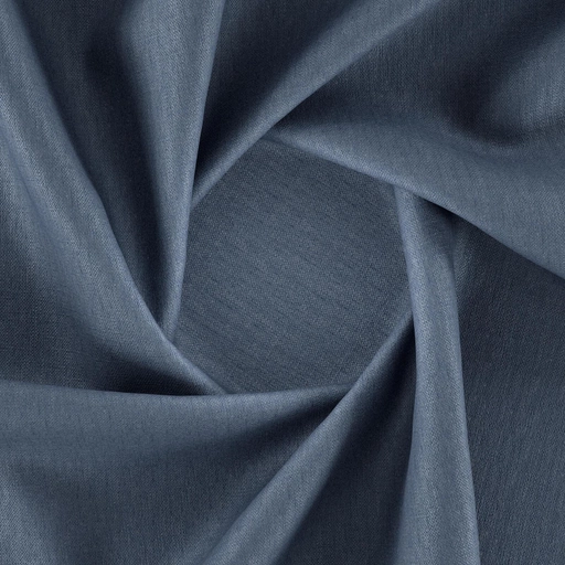 68b59da06499057f7d95d69c.jpg