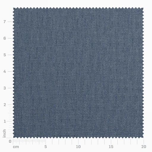 68b59da46499057f7d95d6e4.jpg