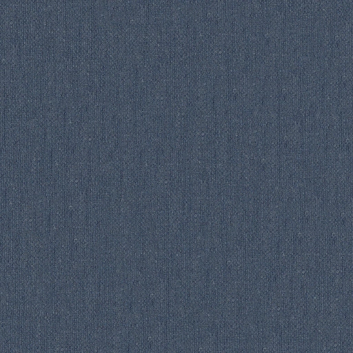 68b59dae6499057f7d95d787.jpg