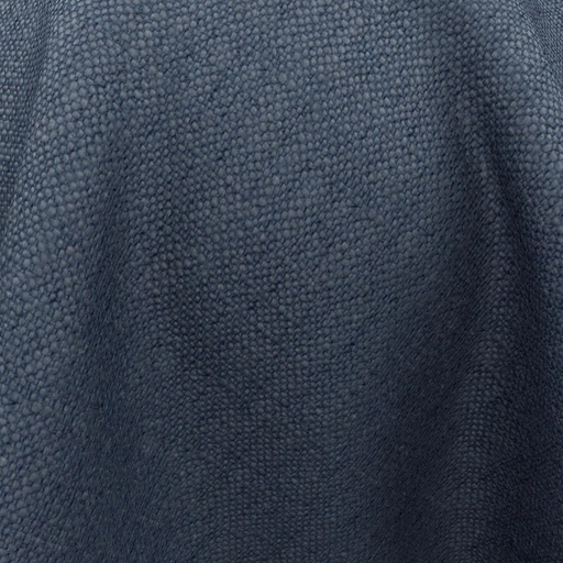 68b59dae6499057f7d95d78d.jpg