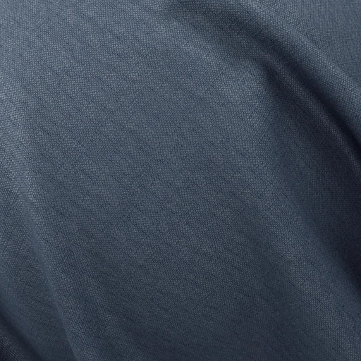 68b59dbd6499057f7d95d875.jpg