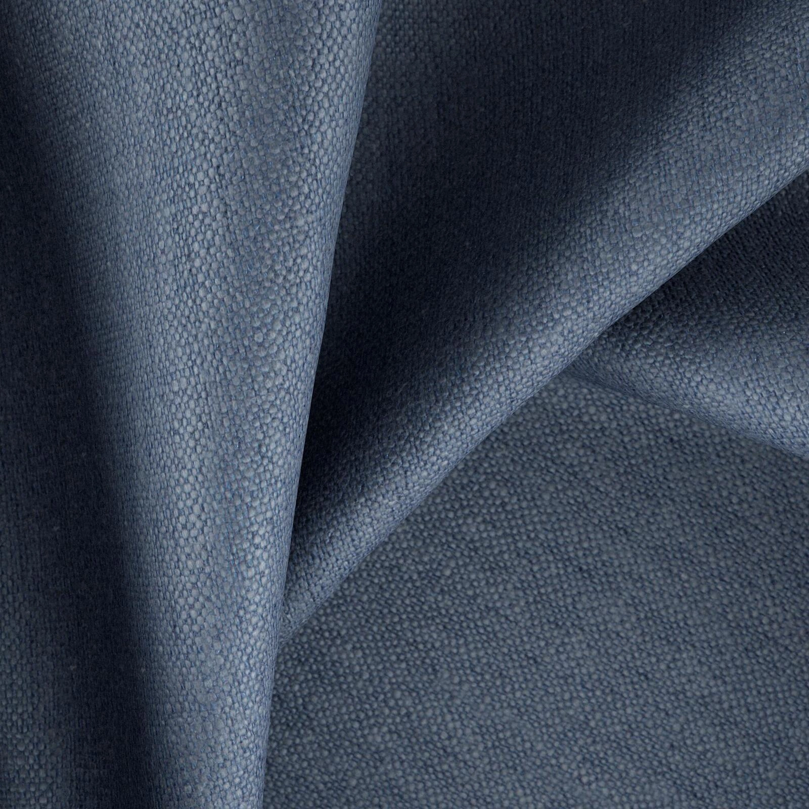 Esma Navy-main