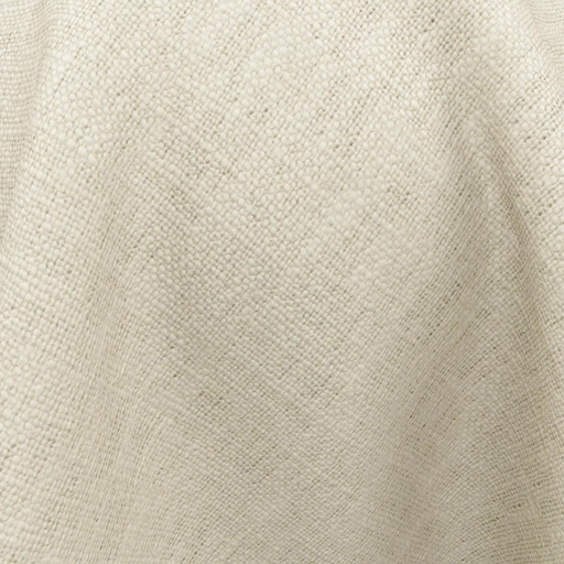 68b5a04c6499057f7d95f5c3.jpg