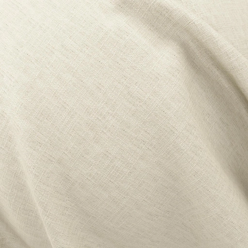 68b5a0516499057f7d95f609.jpg