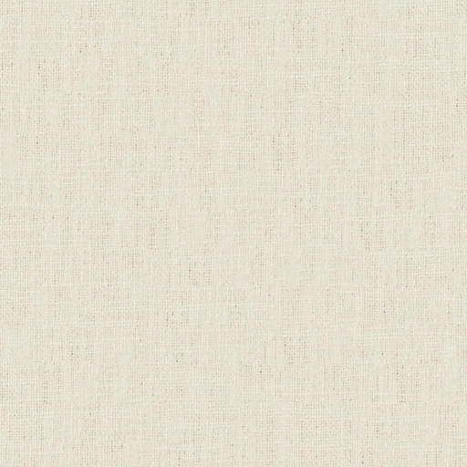 68b5a05e6499057f7d95f6c6.jpg