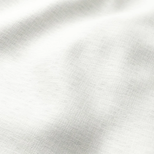 68b5a07c6499057f7d95f7bc.jpg