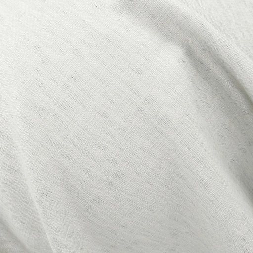 68b5a0826499057f7d95f804.jpg