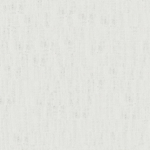 68b5a08b6499057f7d95f882.jpg