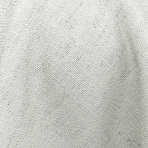 68b5a08e6499057f7d95f8ad.jpg