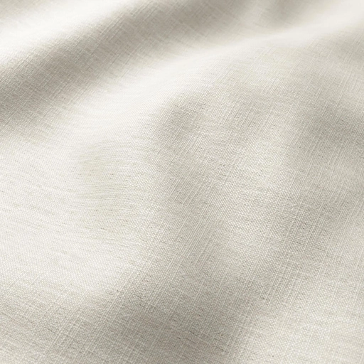 69737ad9702f72fd9ca661e4.jpg