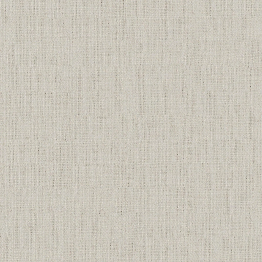 69737aeb702f72fd9ca66369.jpg