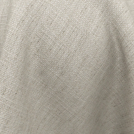 69737af7702f72fd9ca66451.jpg