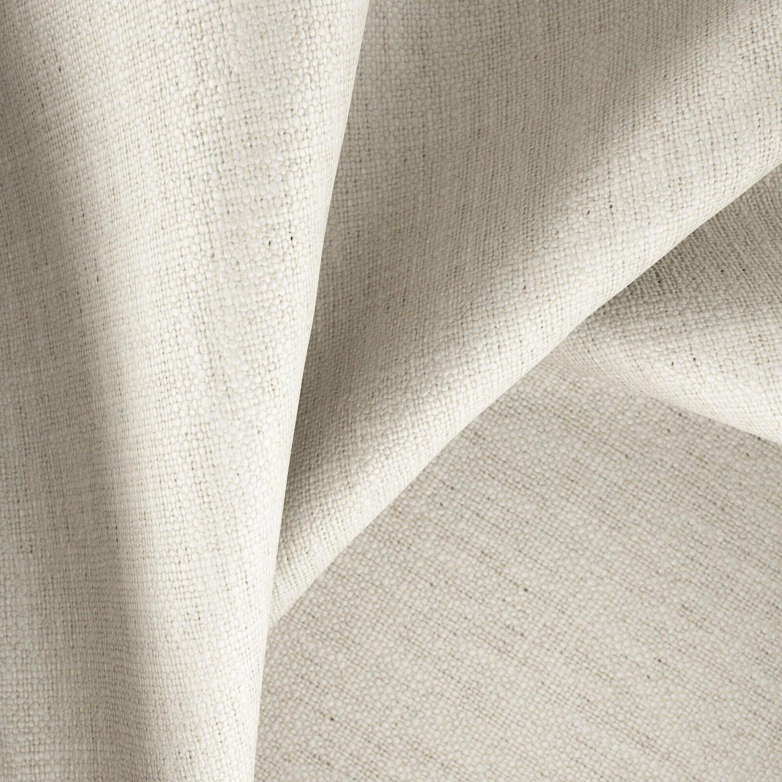 Esma Stucco-main