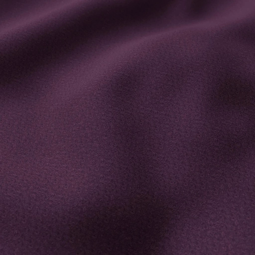 68b5a2866499057f7d960eb9.jpg