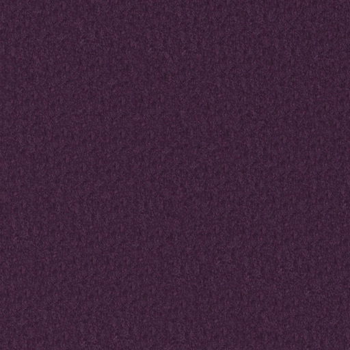 68b5a28e6499057f7d960f31.jpg