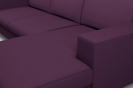 68b5a2a06499057f7d96107d.jpg