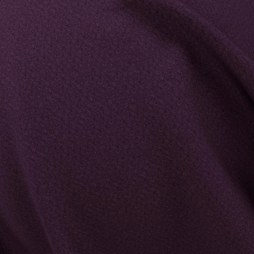 68b5a2a16499057f7d96108c.jpg