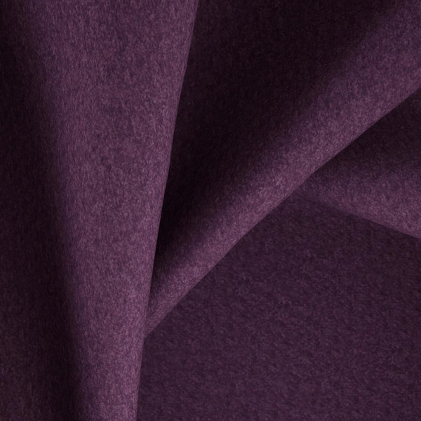 Estella Aubergine-main
