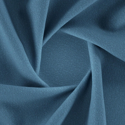 68b5a34f6499057f7d9619b5.jpg