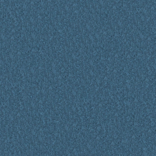 68b5a35b6499057f7d964067.jpg