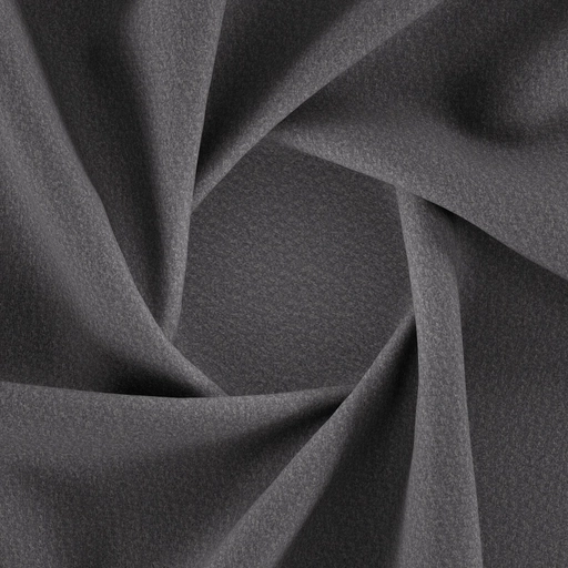 68b5a38c6499057f7d966b23.jpg