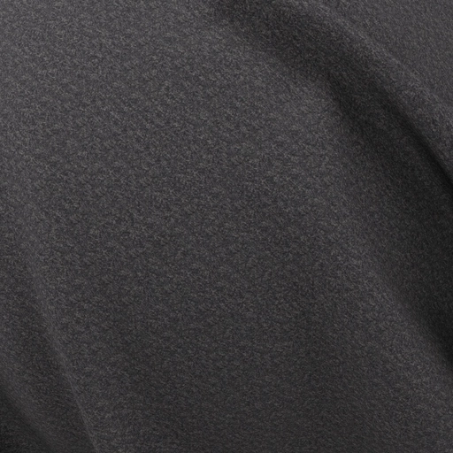 68b5a39a6499057f7d966c24.jpg