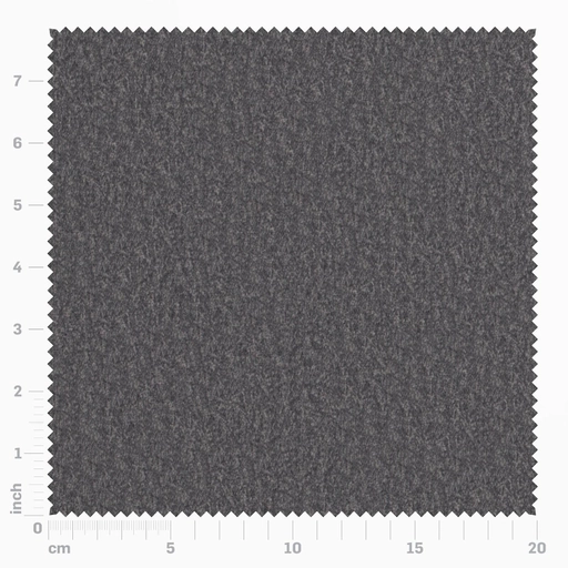 68b5a3a56499057f7d966d09.jpg