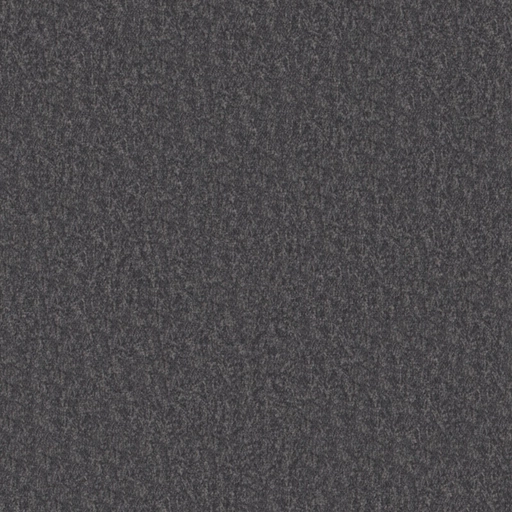 68b5a3ab6499057f7d966d57.jpg