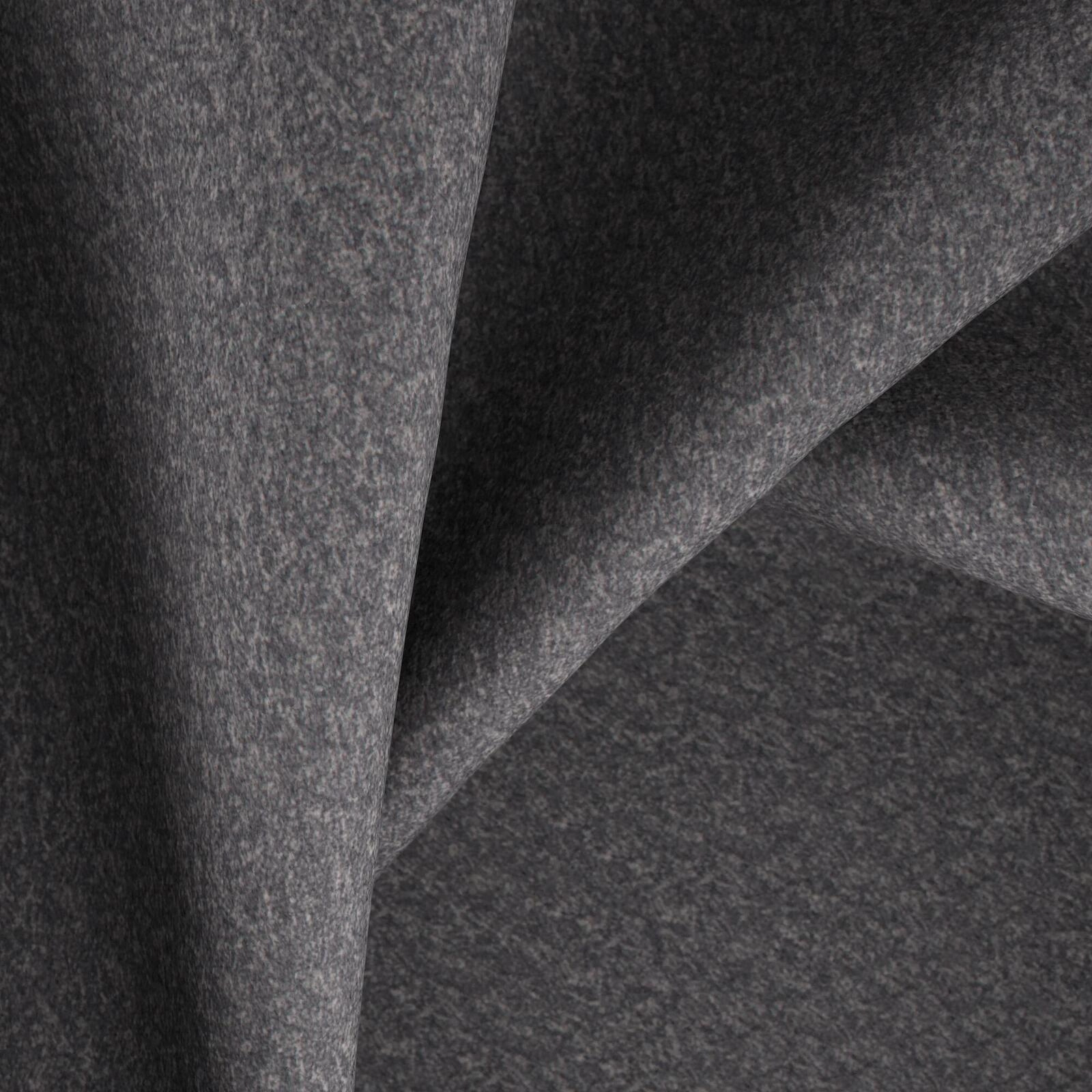 Estella Charcoal-main