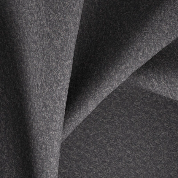 Estella Charcoal-main