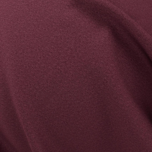 69737b29702f72fd9ca6684e.jpg