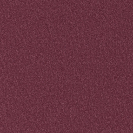 69737b34702f72fd9ca66938.jpg