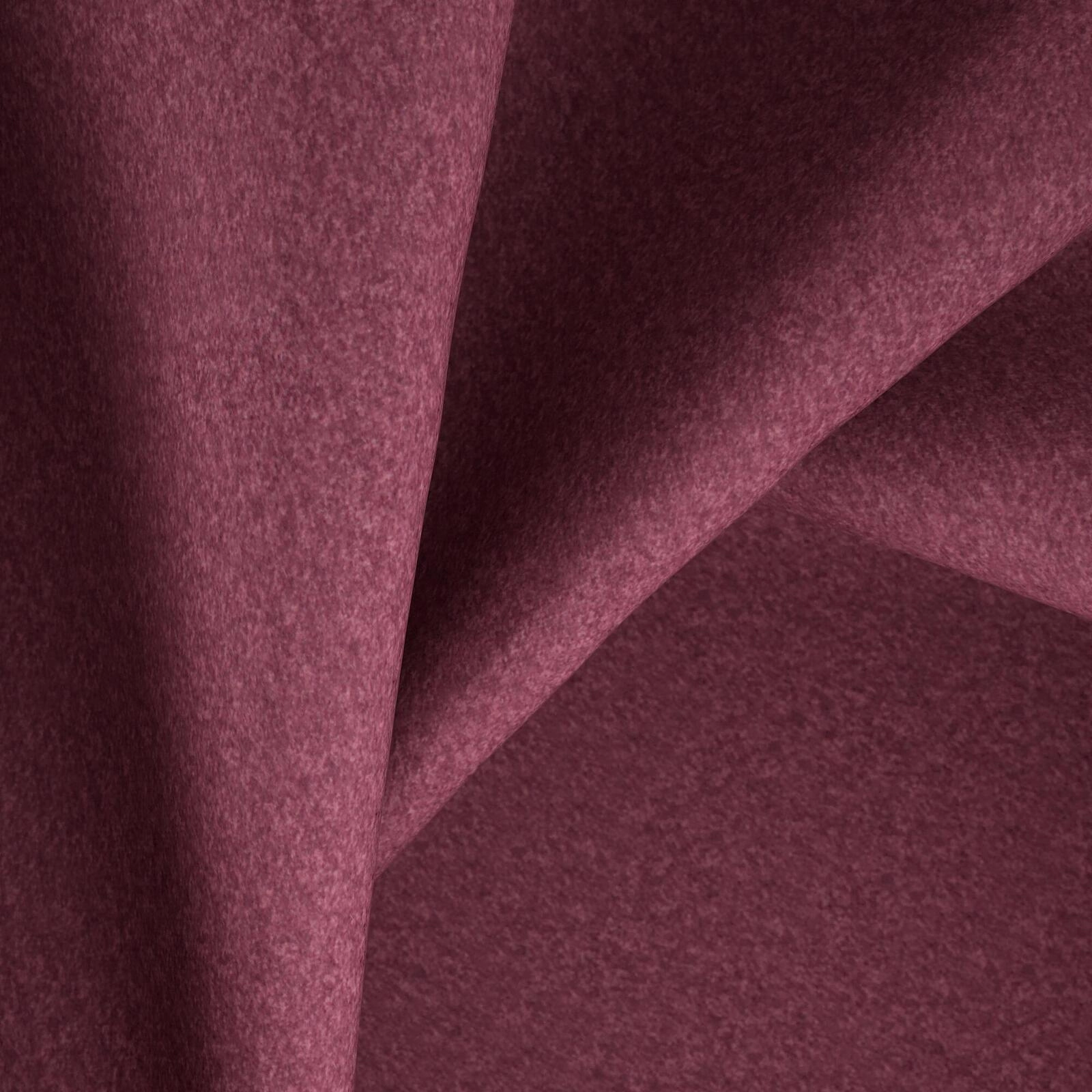 Estella Plum-main