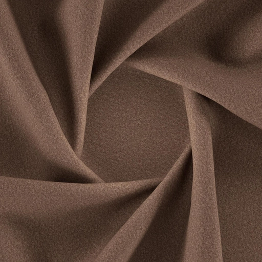 68b07385a0e12183616ccdcb.jpg